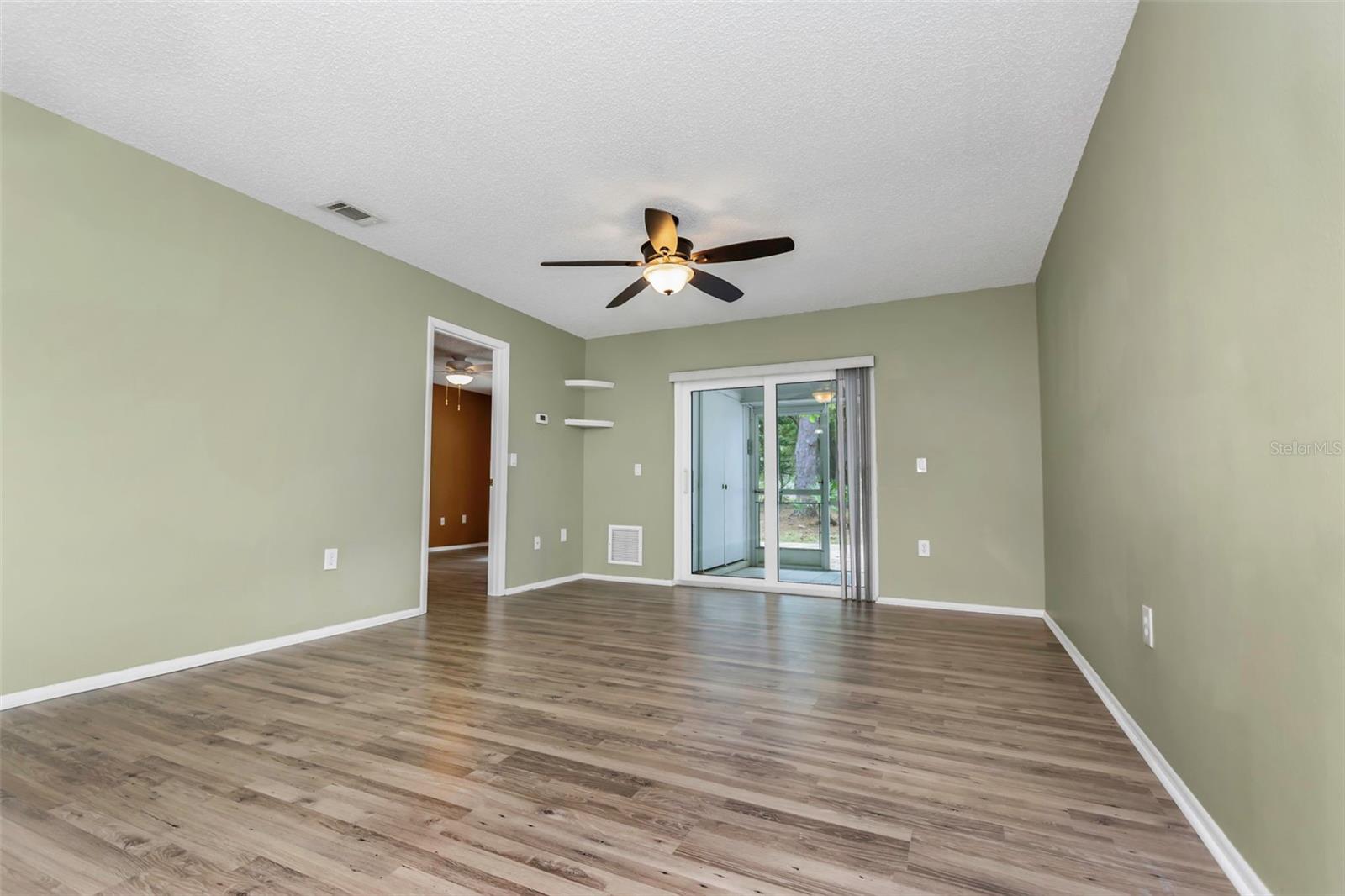 356 BAY PL, SAFETY HARBOR, FL, 34695