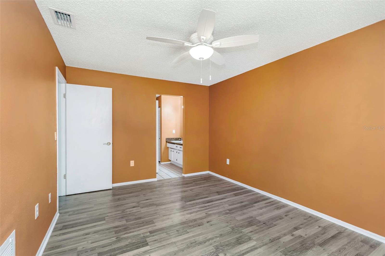 356 BAY PL, SAFETY HARBOR, FL, 34695