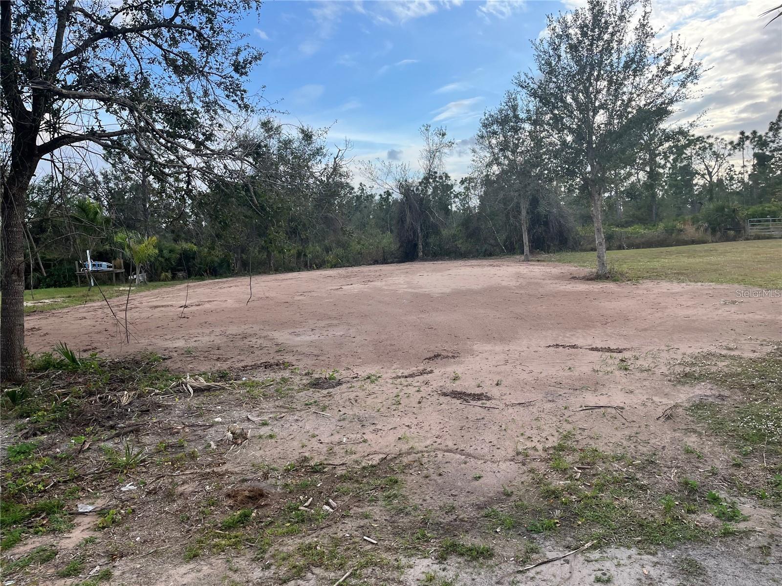 28387 ROYAL PALM DR, PUNTA GORDA, FL, 33982