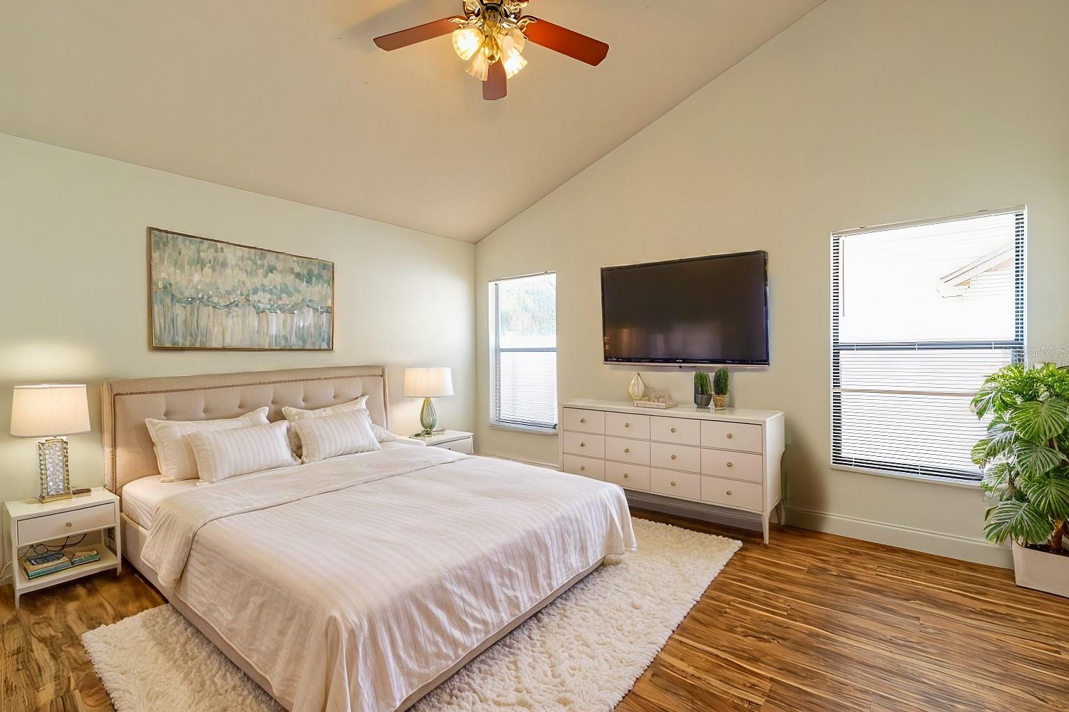 10720 FALLOW TRL, ORLANDO, FL, 32817
