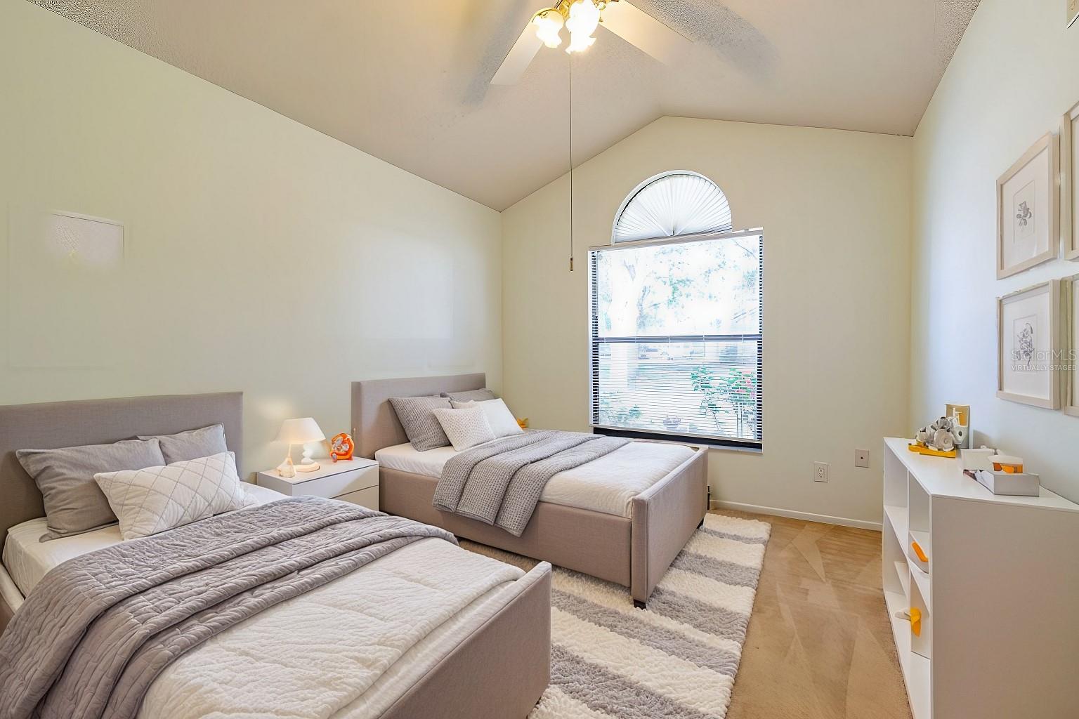 10720 FALLOW TRL, ORLANDO, FL, 32817