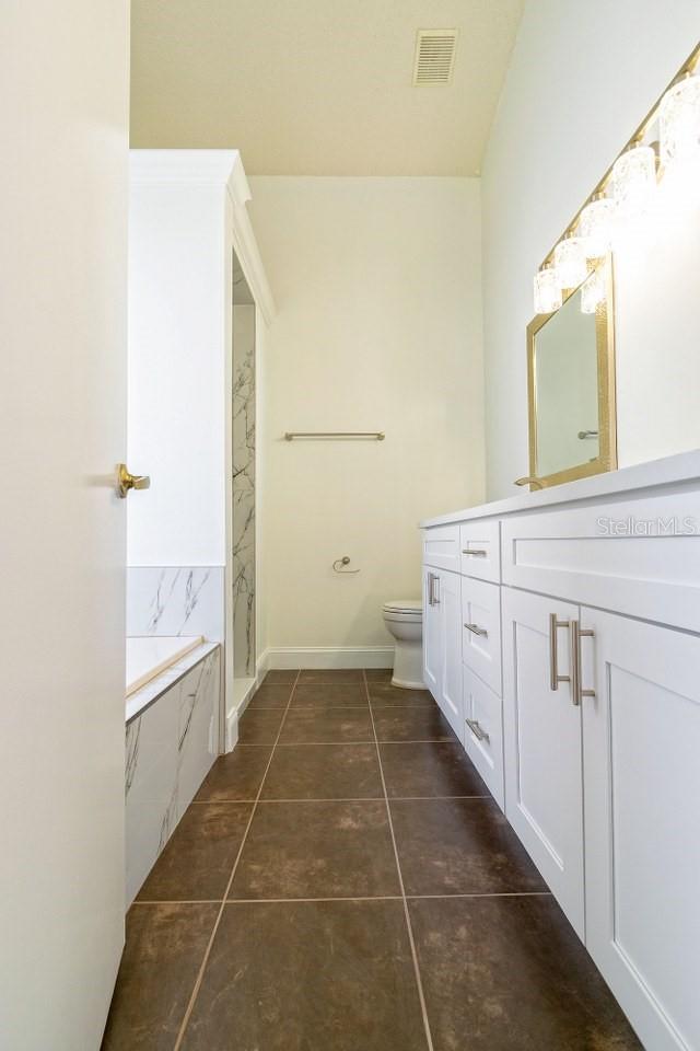 10720 FALLOW TRL, ORLANDO, FL, 32817