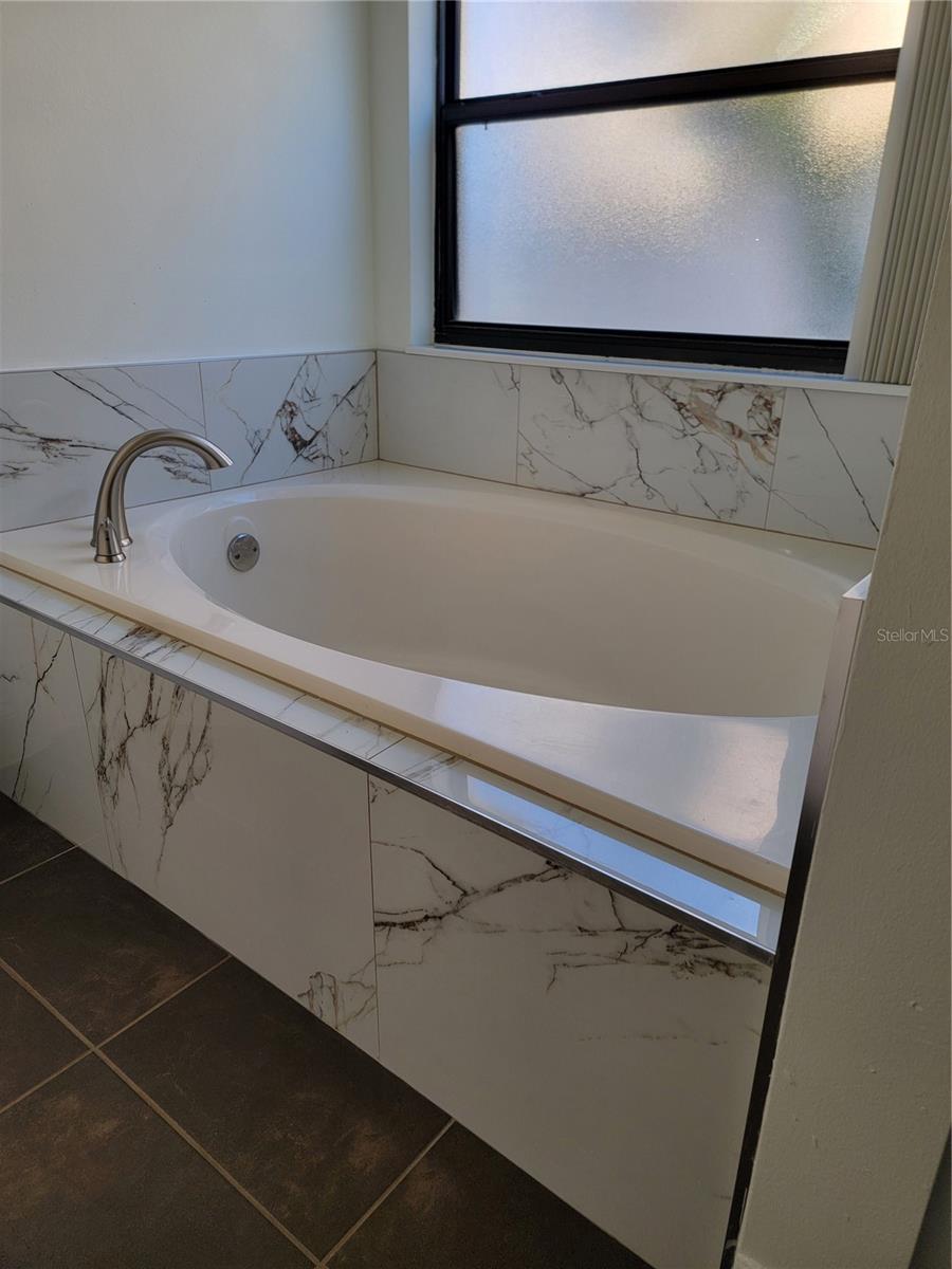 10720 FALLOW TRL, ORLANDO, FL, 32817