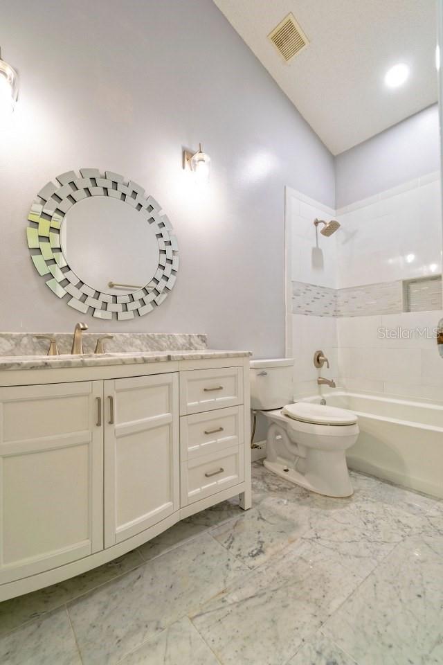 10720 FALLOW TRL, ORLANDO, FL, 32817
