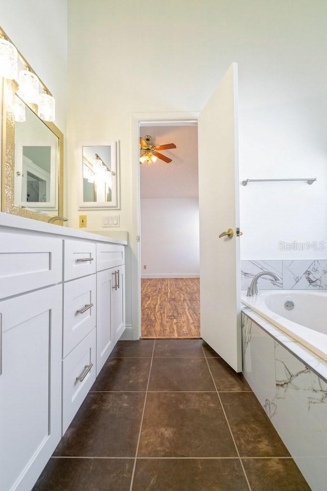 10720 FALLOW TRL, ORLANDO, FL, 32817