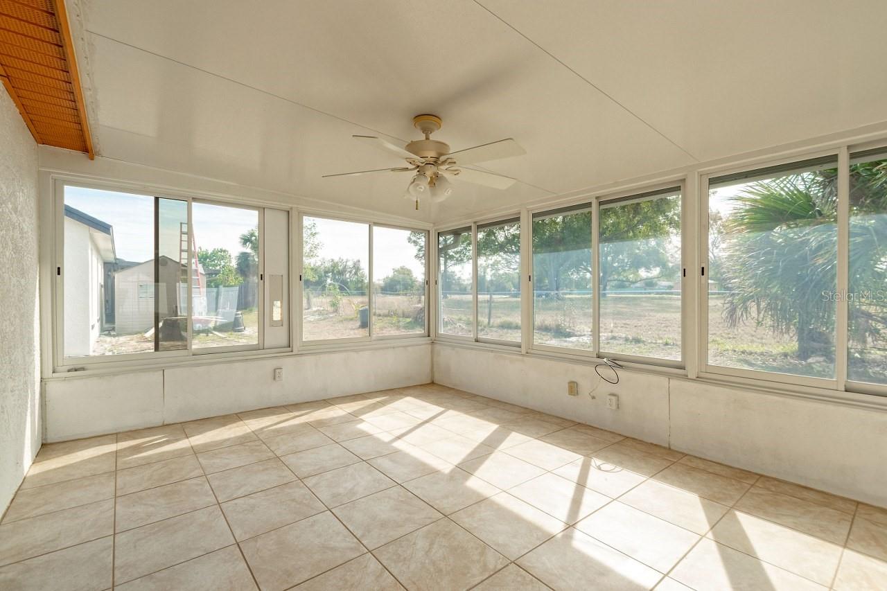 10720 FALLOW TRL, ORLANDO, FL, 32817