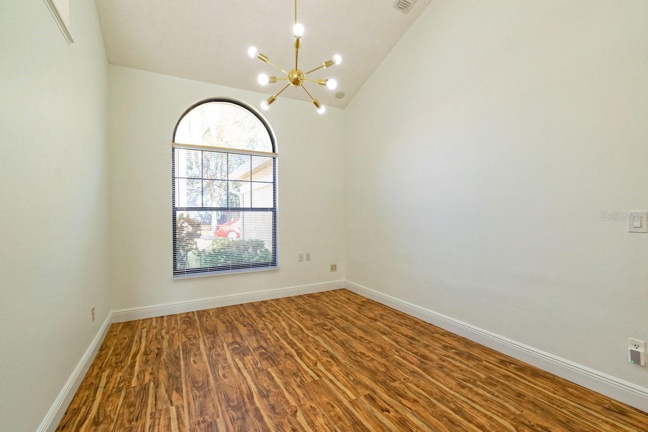 10720 FALLOW TRL, ORLANDO, FL, 32817