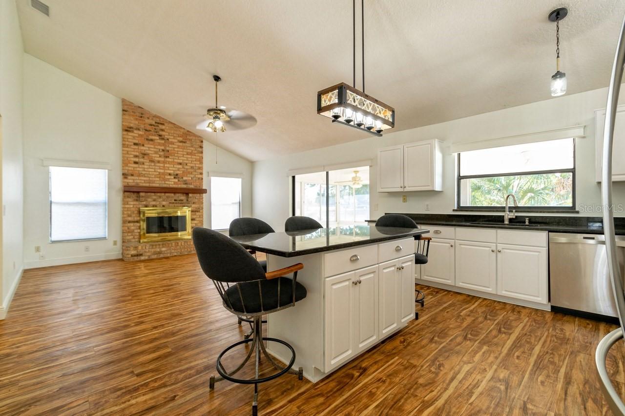 10720 FALLOW TRL, ORLANDO, FL, 32817