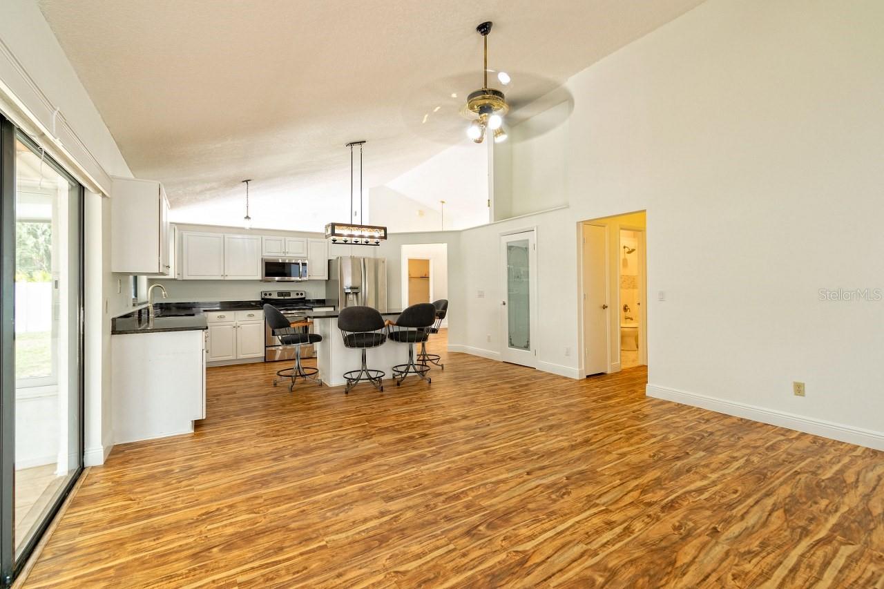 10720 FALLOW TRL, ORLANDO, FL, 32817