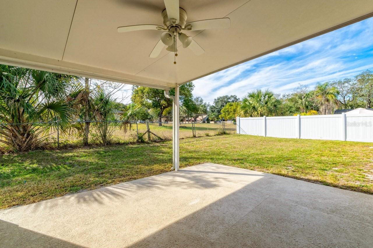 10720 FALLOW TRL, ORLANDO, FL, 32817