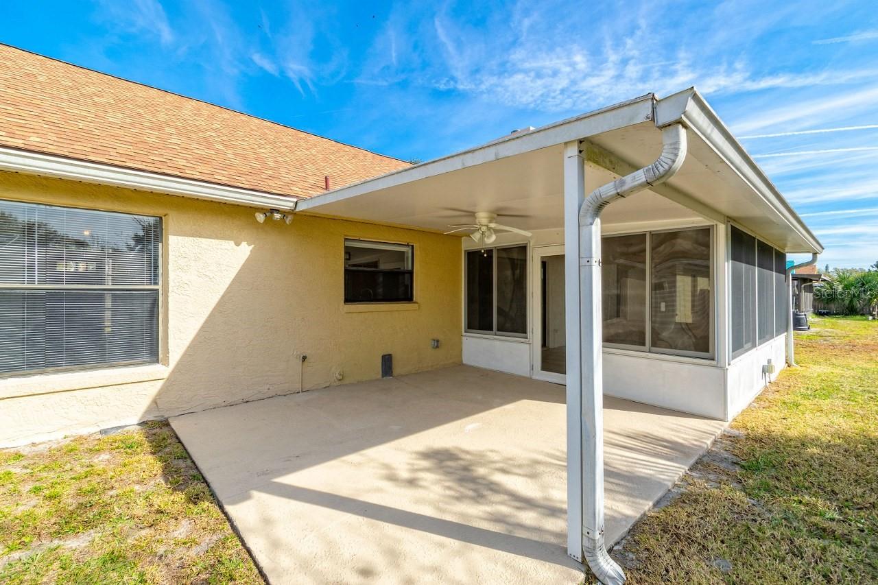 10720 FALLOW TRL, ORLANDO, FL, 32817