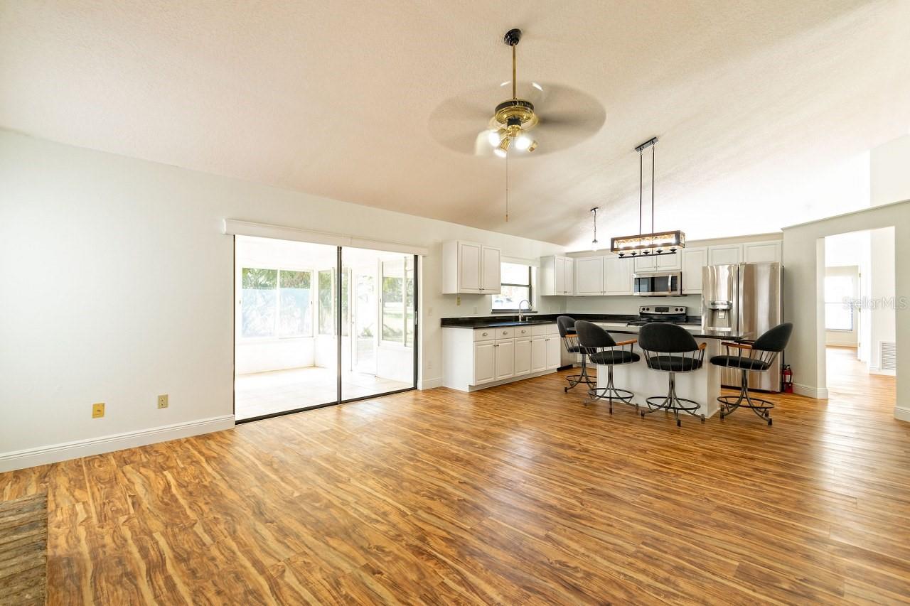 10720 FALLOW TRL, ORLANDO, FL, 32817