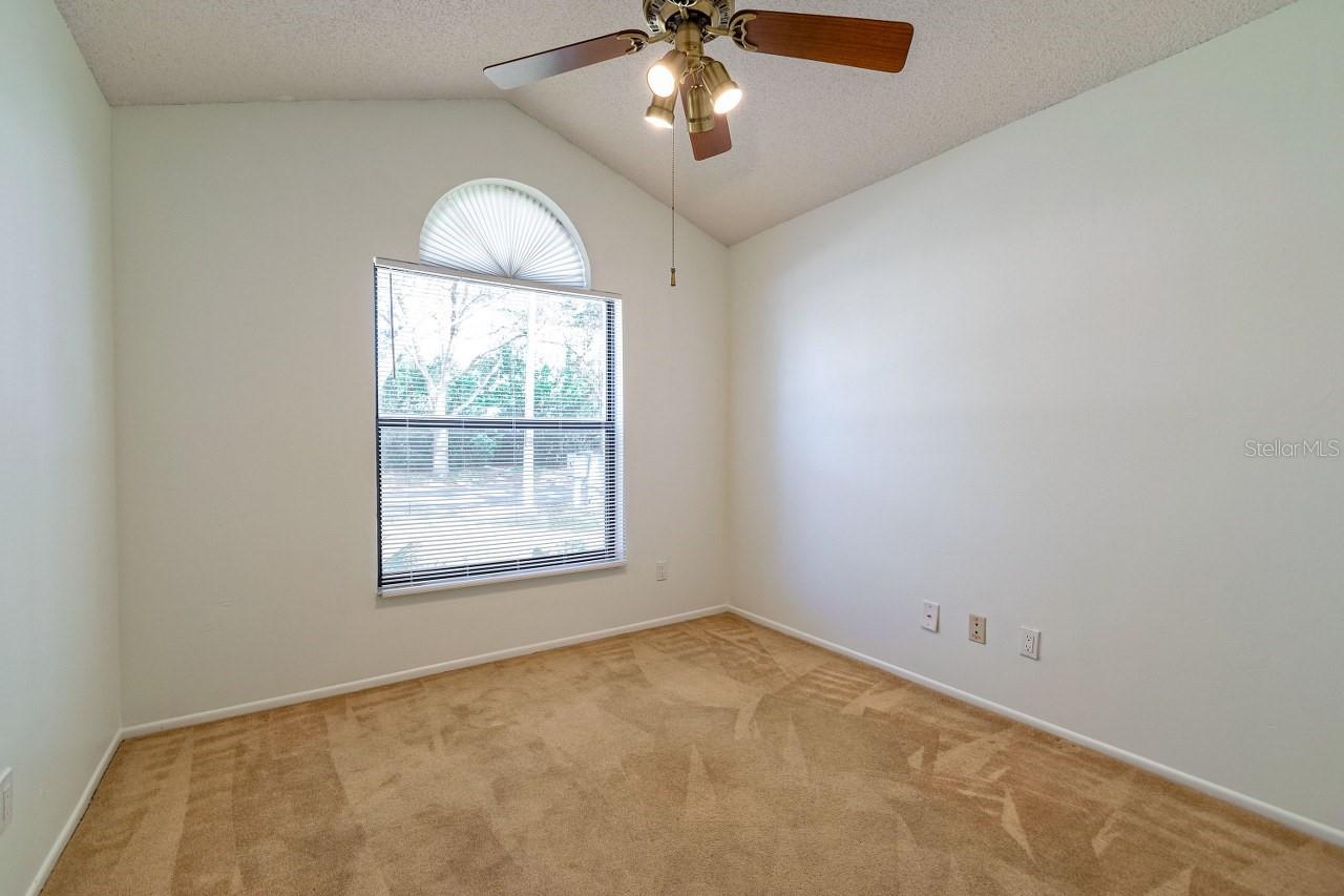 10720 FALLOW TRL, ORLANDO, FL, 32817