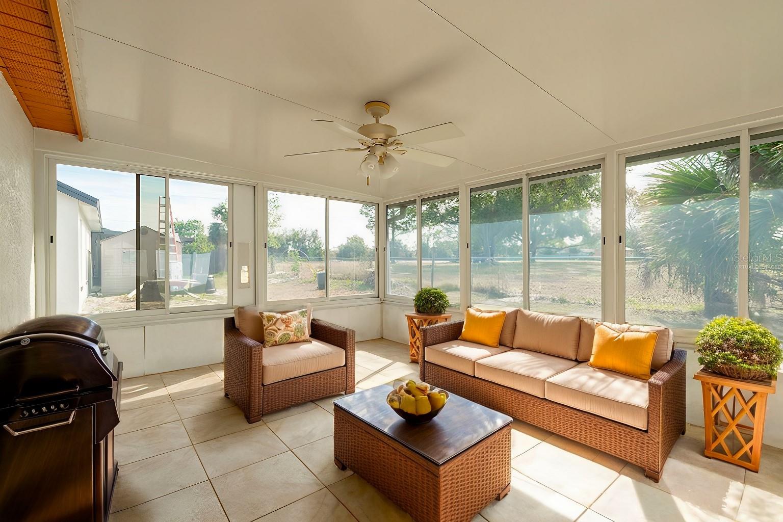10720 FALLOW TRL, ORLANDO, FL, 32817