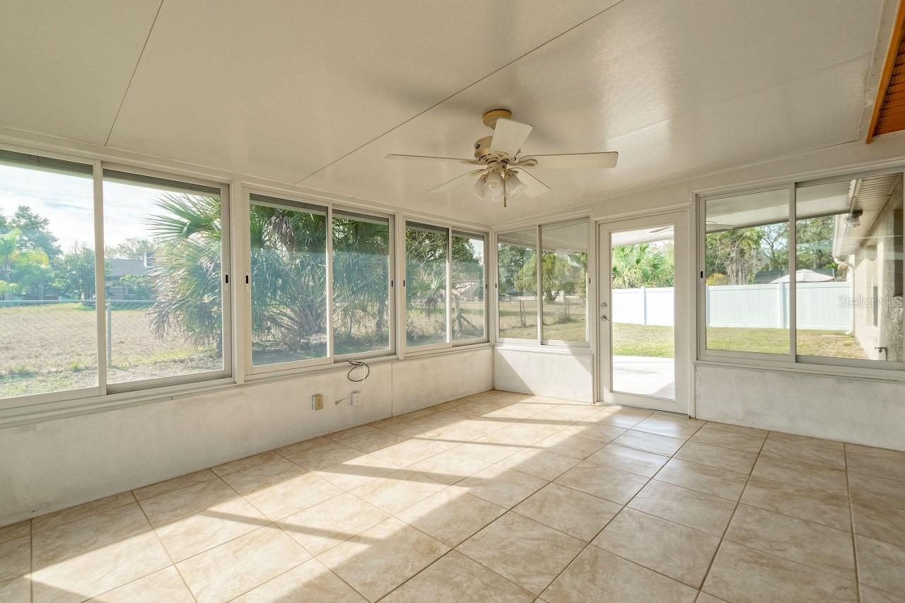 10720 FALLOW TRL, ORLANDO, FL, 32817