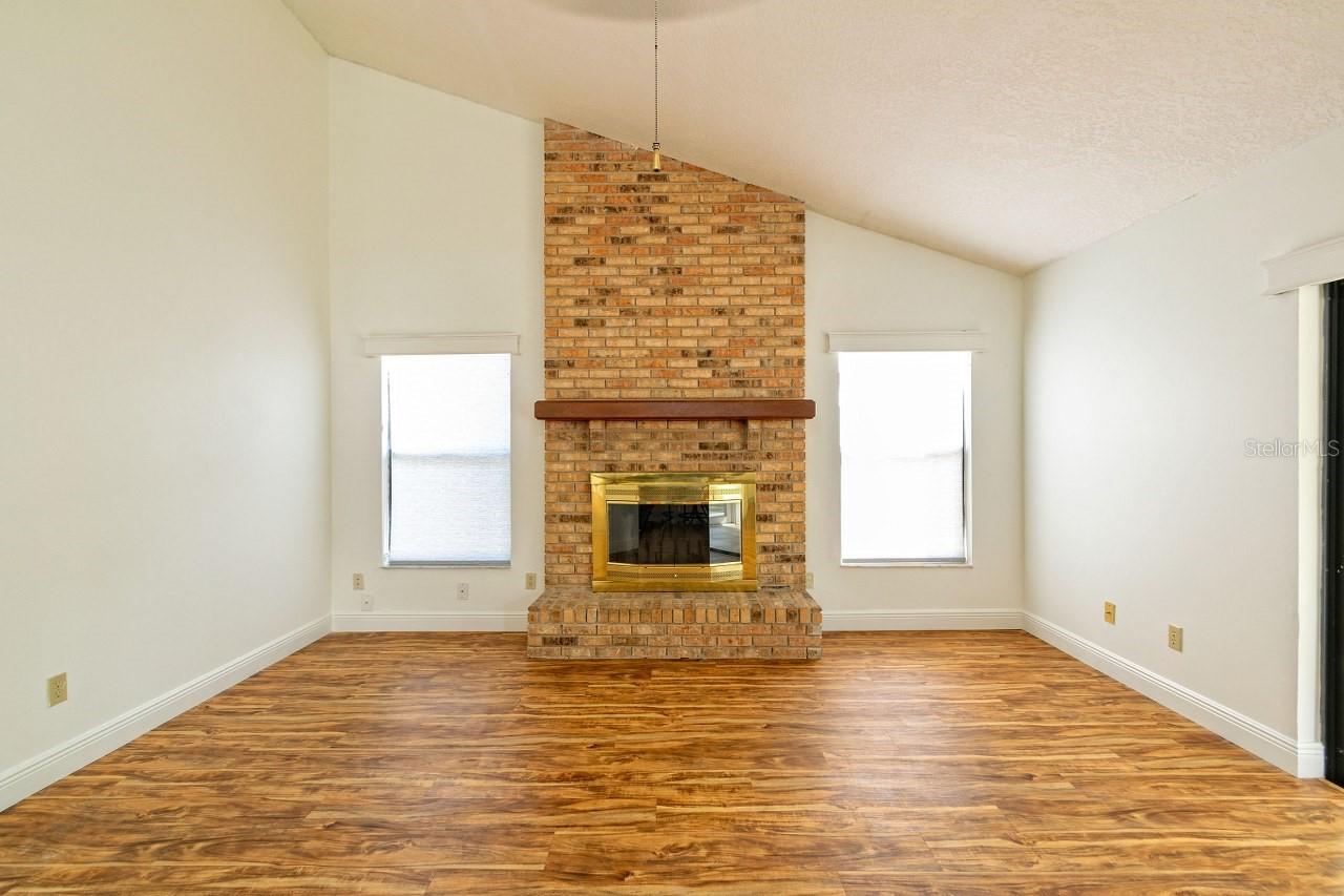 10720 FALLOW TRL, ORLANDO, FL, 32817