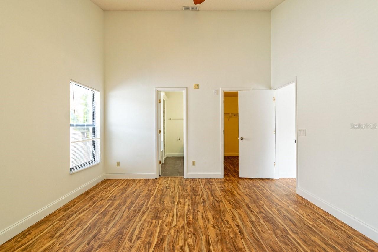 10720 FALLOW TRL, ORLANDO, FL, 32817