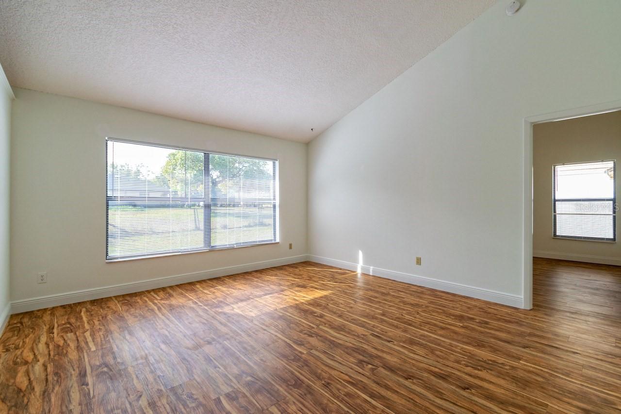10720 FALLOW TRL, ORLANDO, FL, 32817