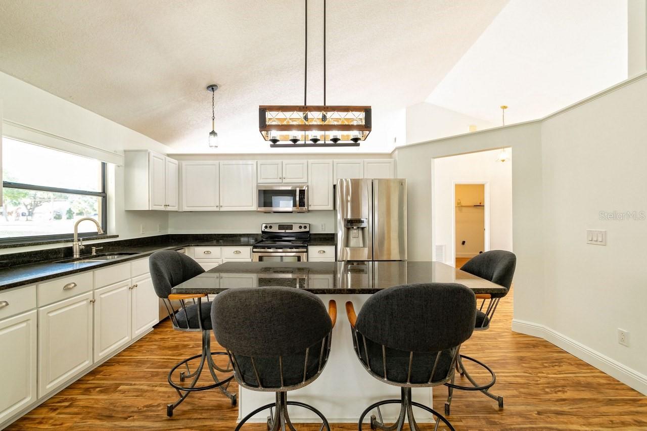 10720 FALLOW TRL, ORLANDO, FL, 32817