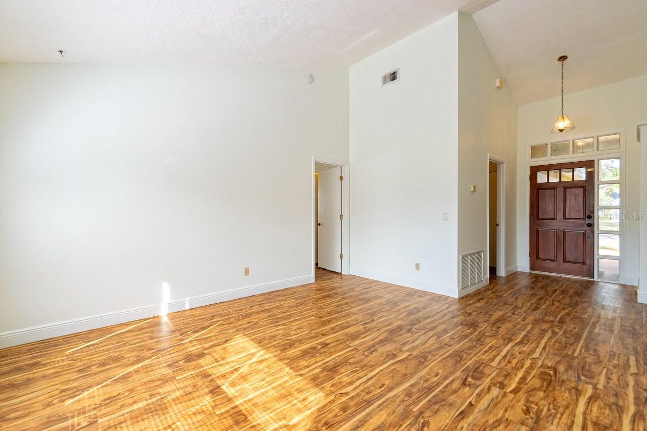 10720 FALLOW TRL, ORLANDO, FL, 32817