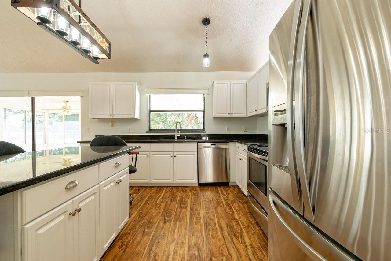 10720 FALLOW TRL, ORLANDO, FL, 32817