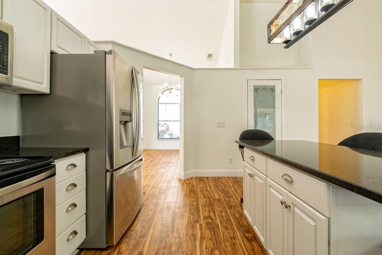 10720 FALLOW TRL, ORLANDO, FL, 32817