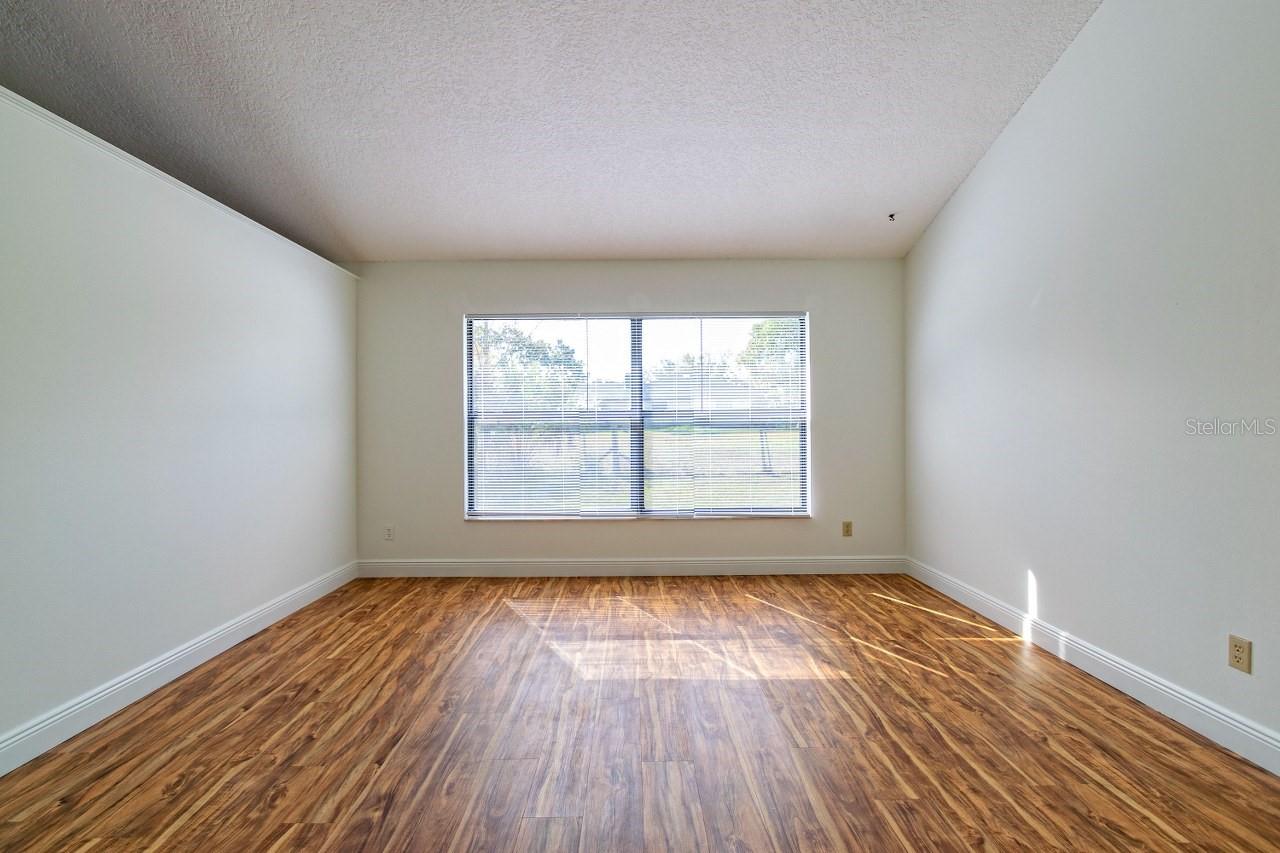 10720 FALLOW TRL, ORLANDO, FL, 32817