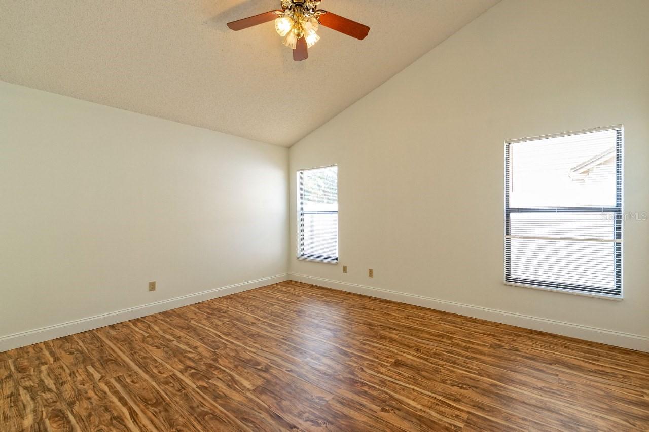 10720 FALLOW TRL, ORLANDO, FL, 32817