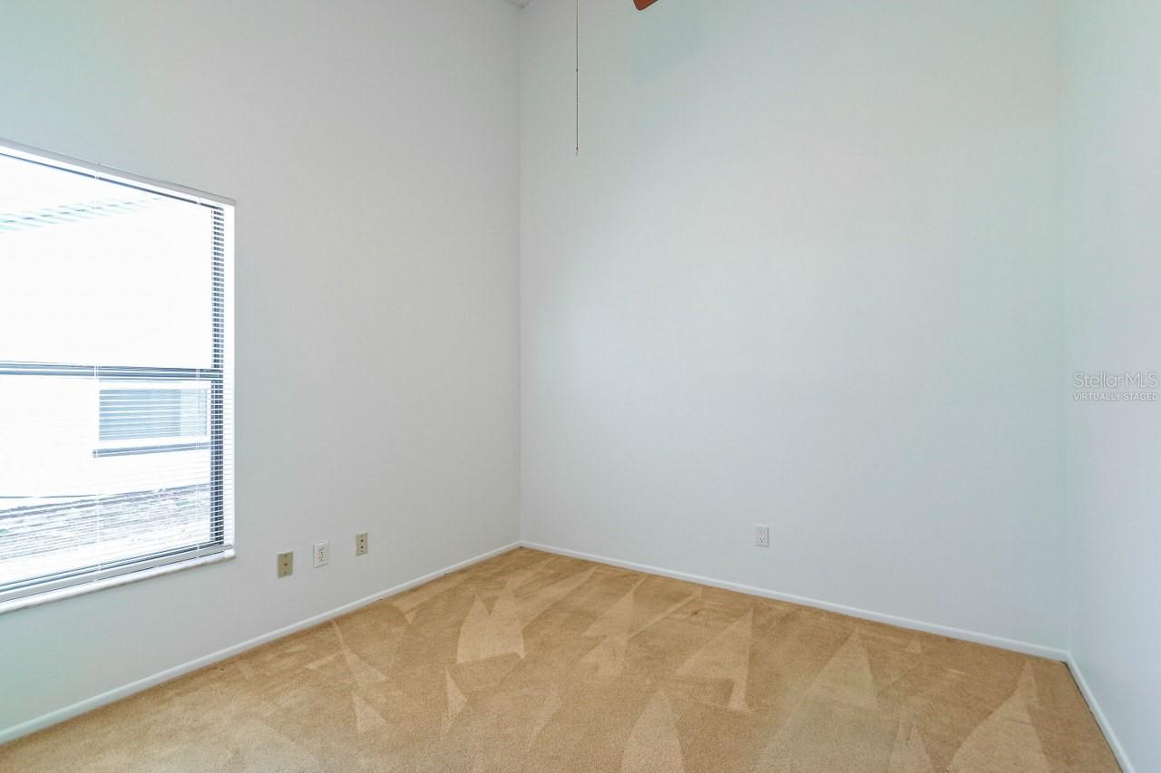 10720 FALLOW TRL, ORLANDO, FL, 32817