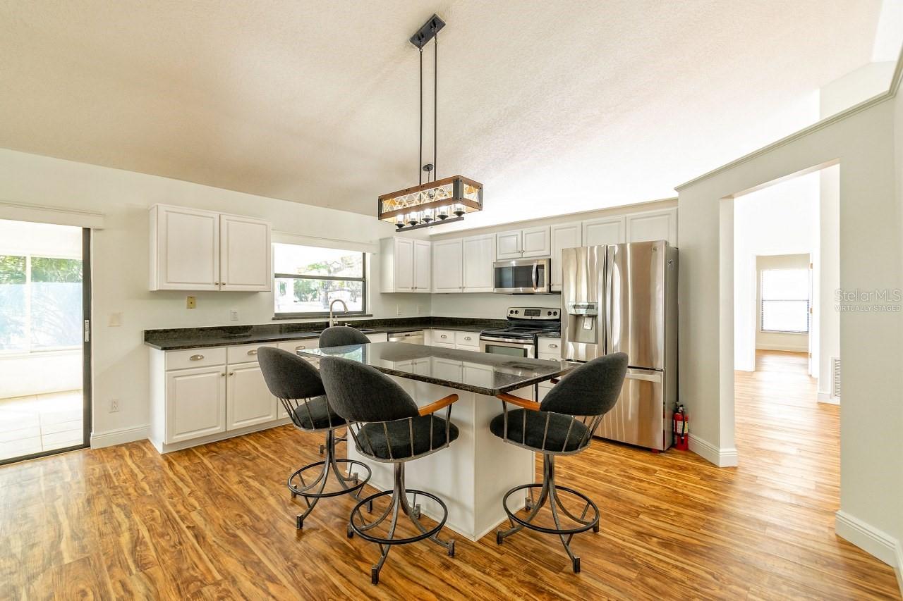 10720 FALLOW TRL, ORLANDO, FL, 32817