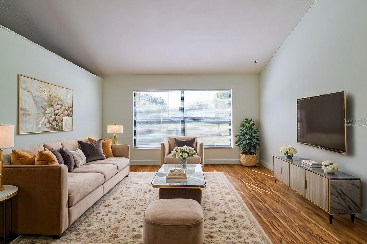 10720 FALLOW TRL, ORLANDO, FL, 32817