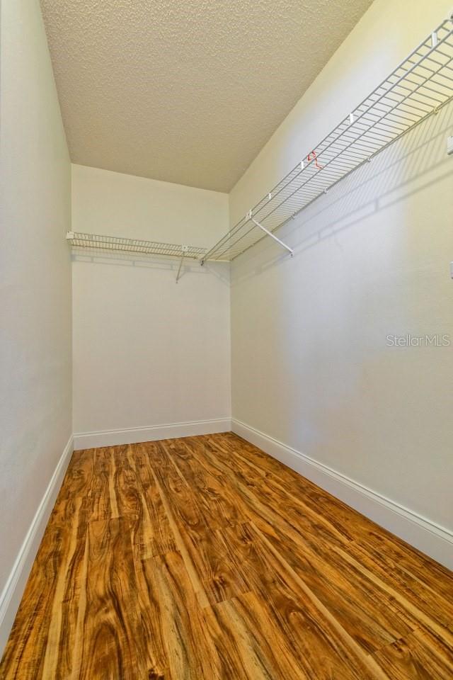 10720 FALLOW TRL, ORLANDO, FL, 32817