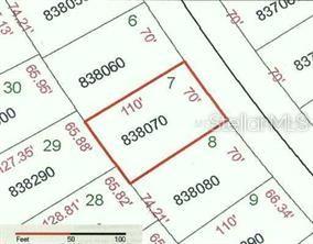 124 LILY LN, KISSIMMEE, FL, 34759