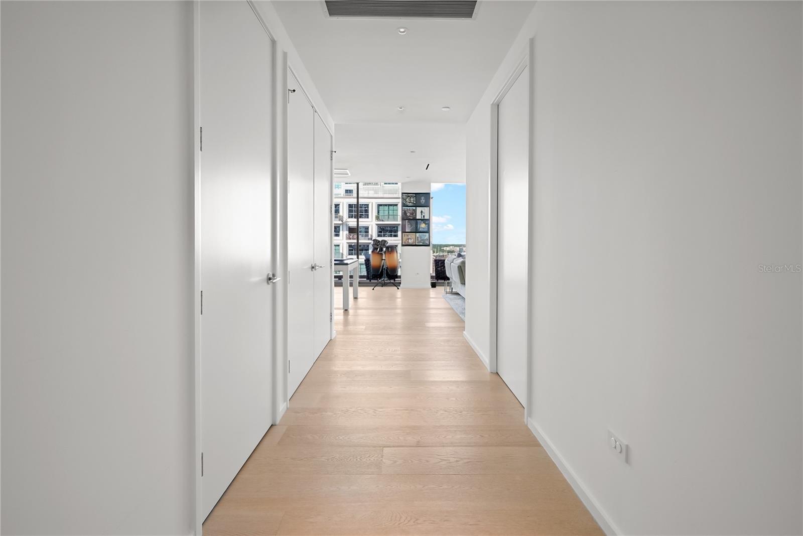 1000 WATER ST #1002, TAMPA, FL, 33602