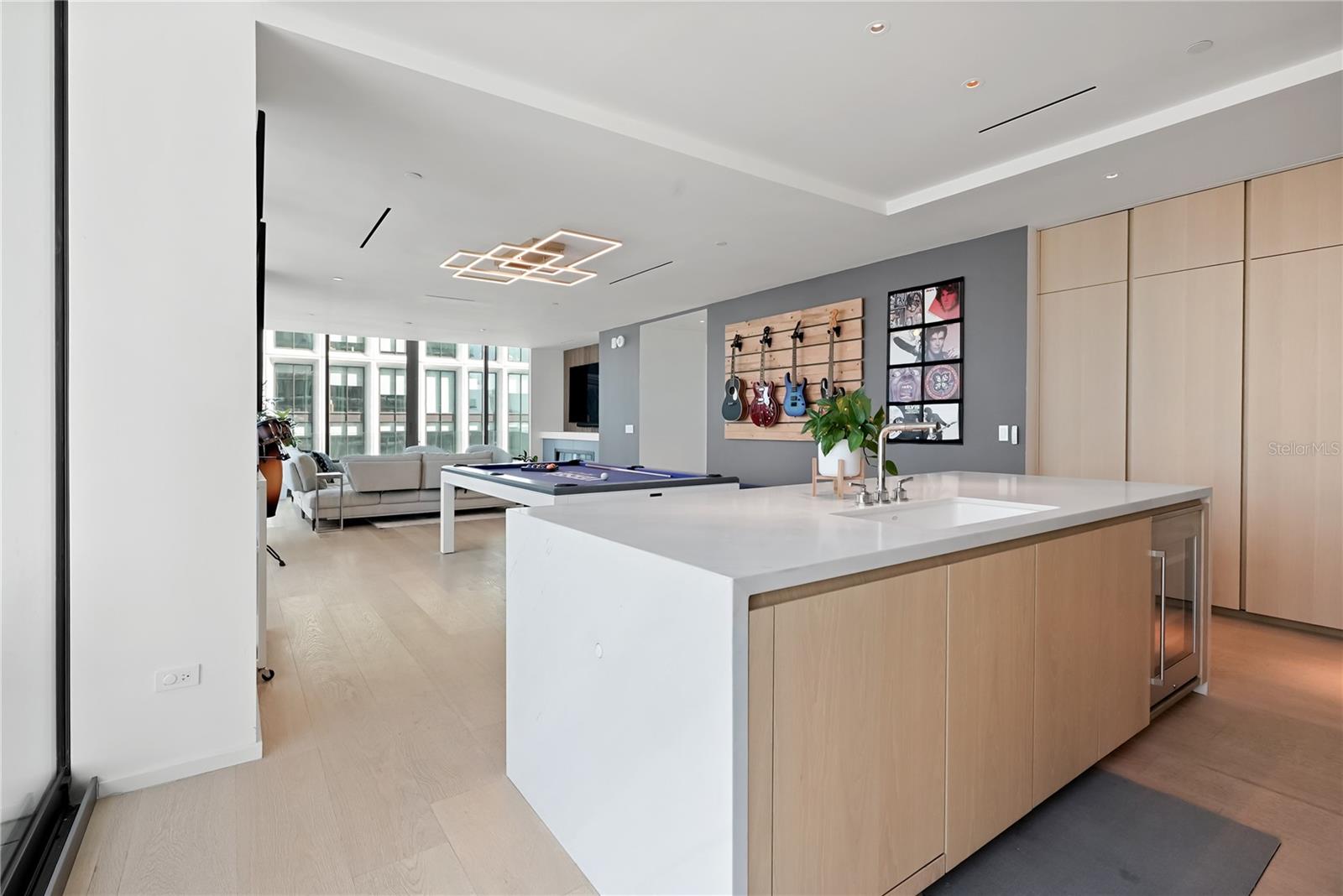 1000 WATER ST #1002, TAMPA, FL, 33602