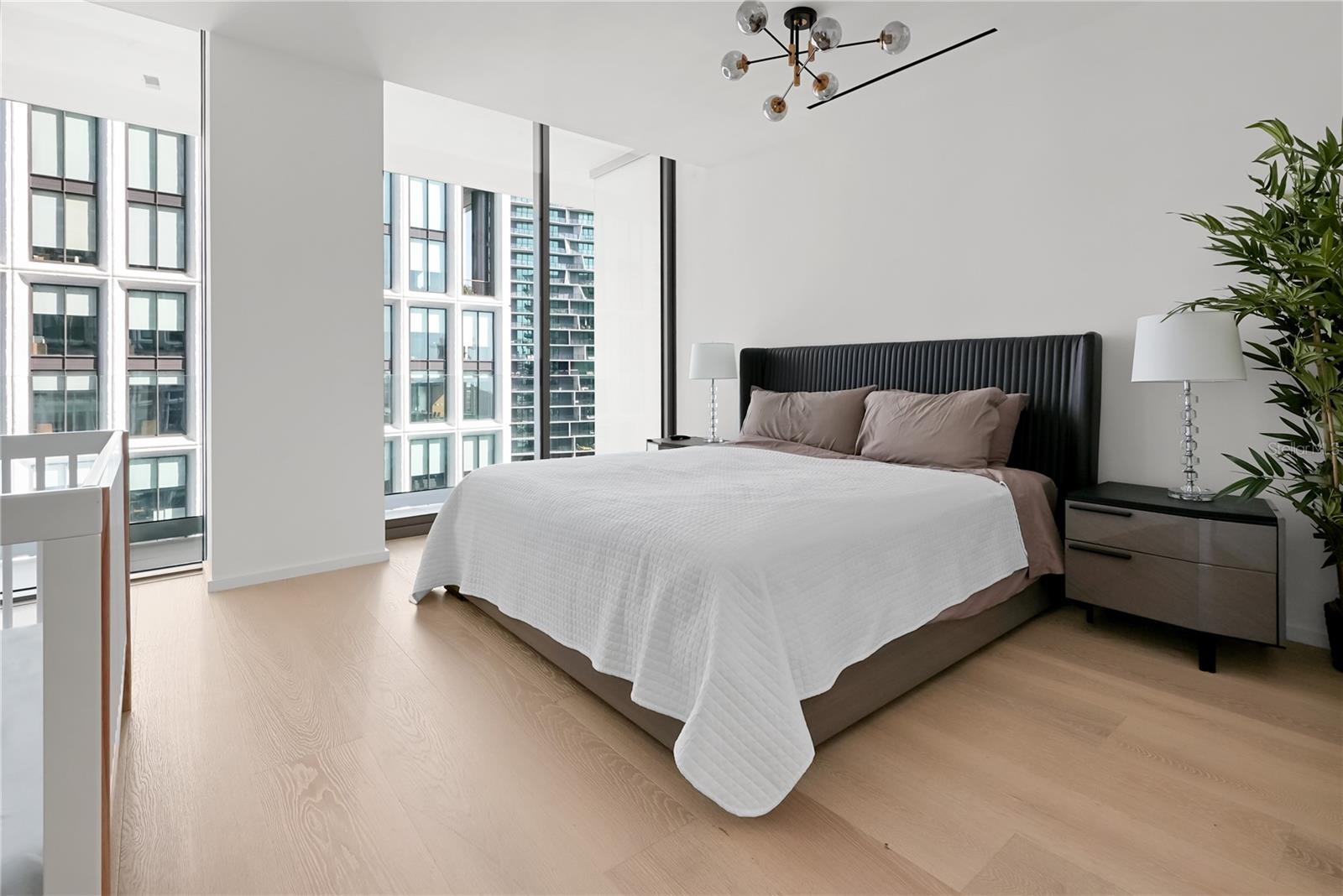 1000 WATER ST #1002, TAMPA, FL, 33602