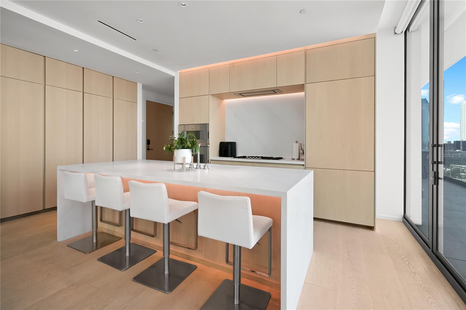 1000 WATER ST #1002, TAMPA, FL, 33602