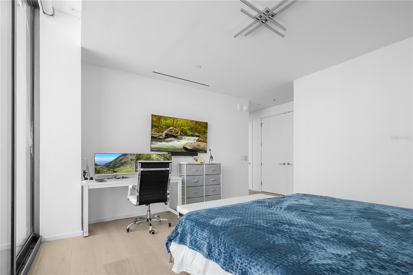 1000 WATER ST #1002, TAMPA, FL, 33602