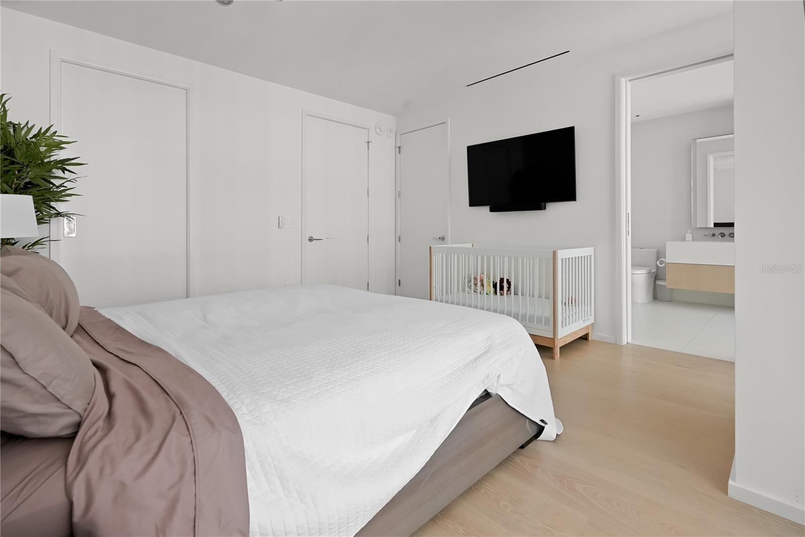 1000 WATER ST #1002, TAMPA, FL, 33602