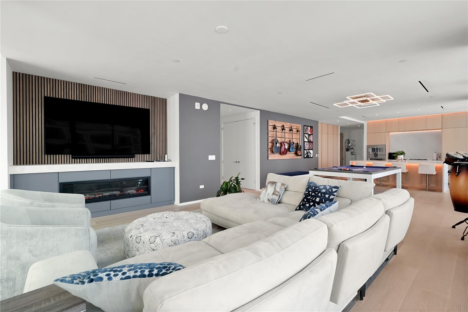 1000 WATER ST #1002, TAMPA, FL, 33602