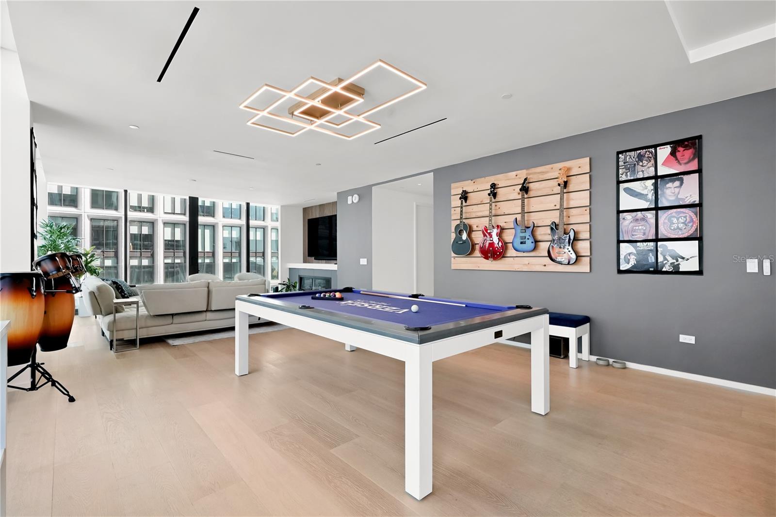 1000 WATER ST #1002, TAMPA, FL, 33602