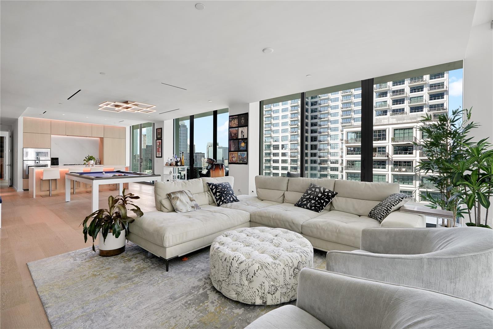 1000 WATER ST #1002, TAMPA, FL, 33602