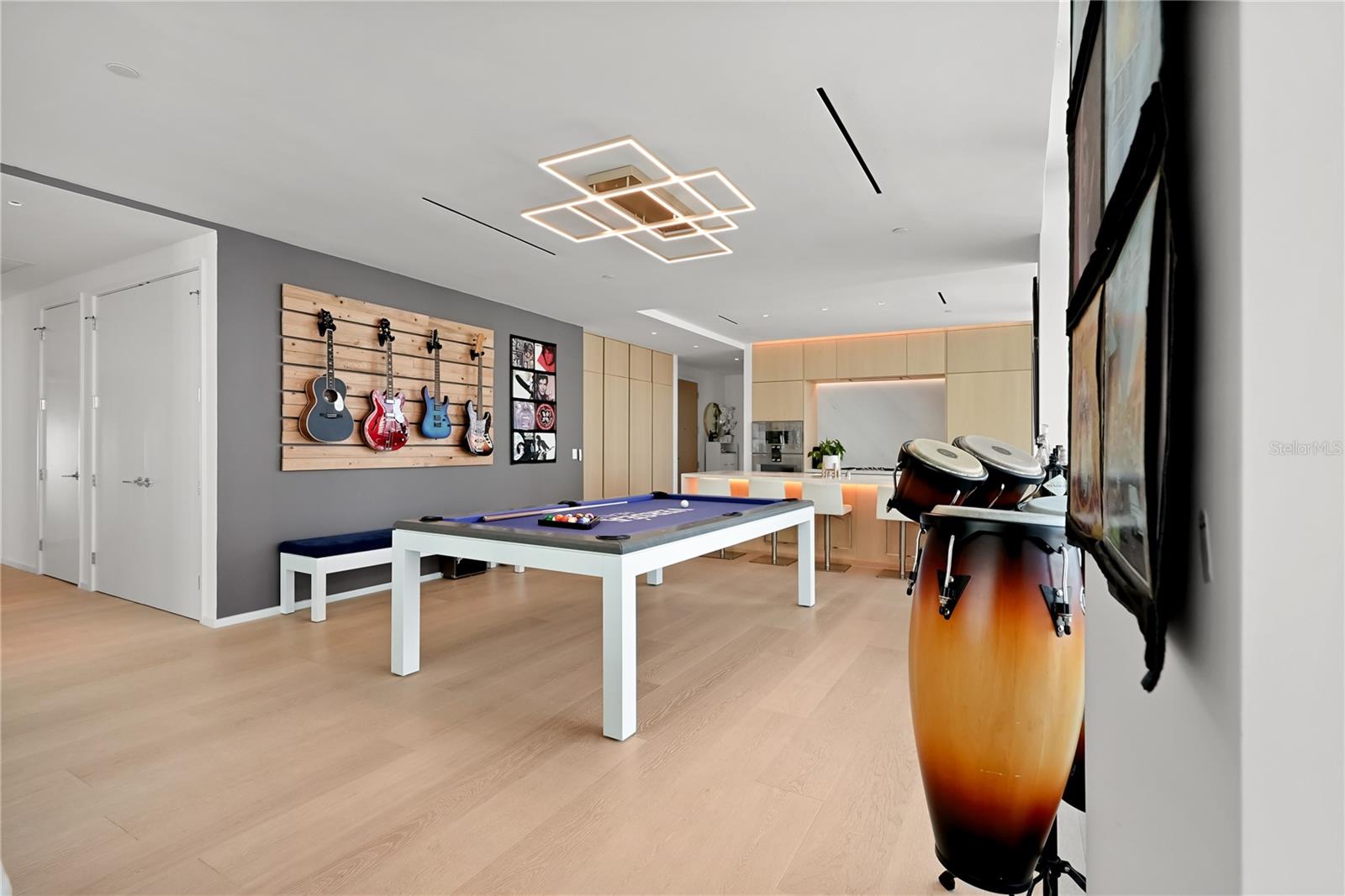 1000 WATER ST #1002, TAMPA, FL, 33602