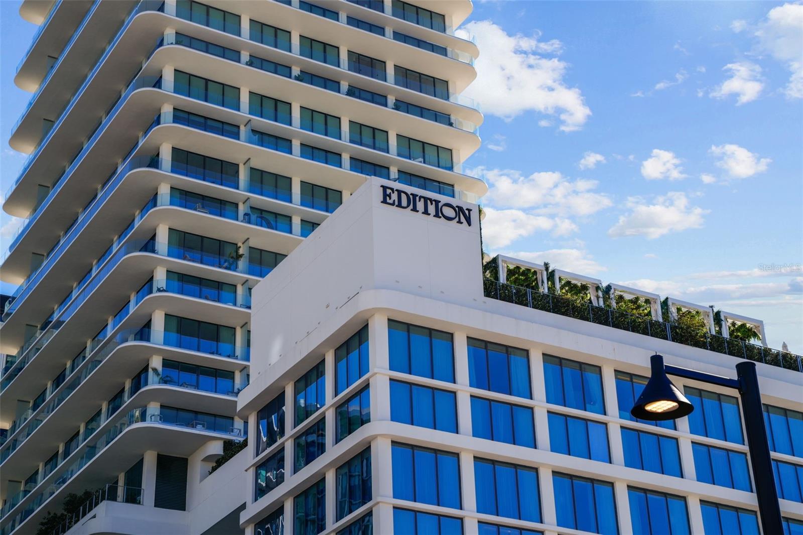 1000 WATER ST #1002, TAMPA, FL, 33602