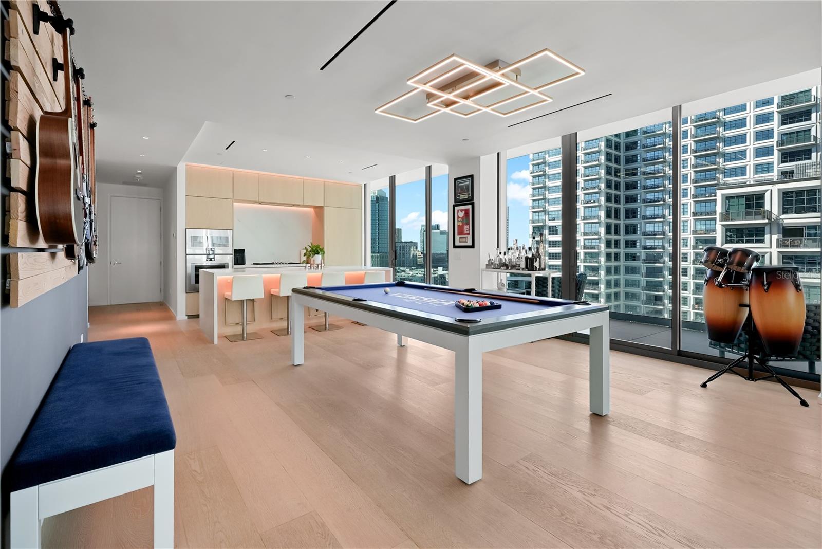 1000 WATER ST #1002, TAMPA, FL, 33602