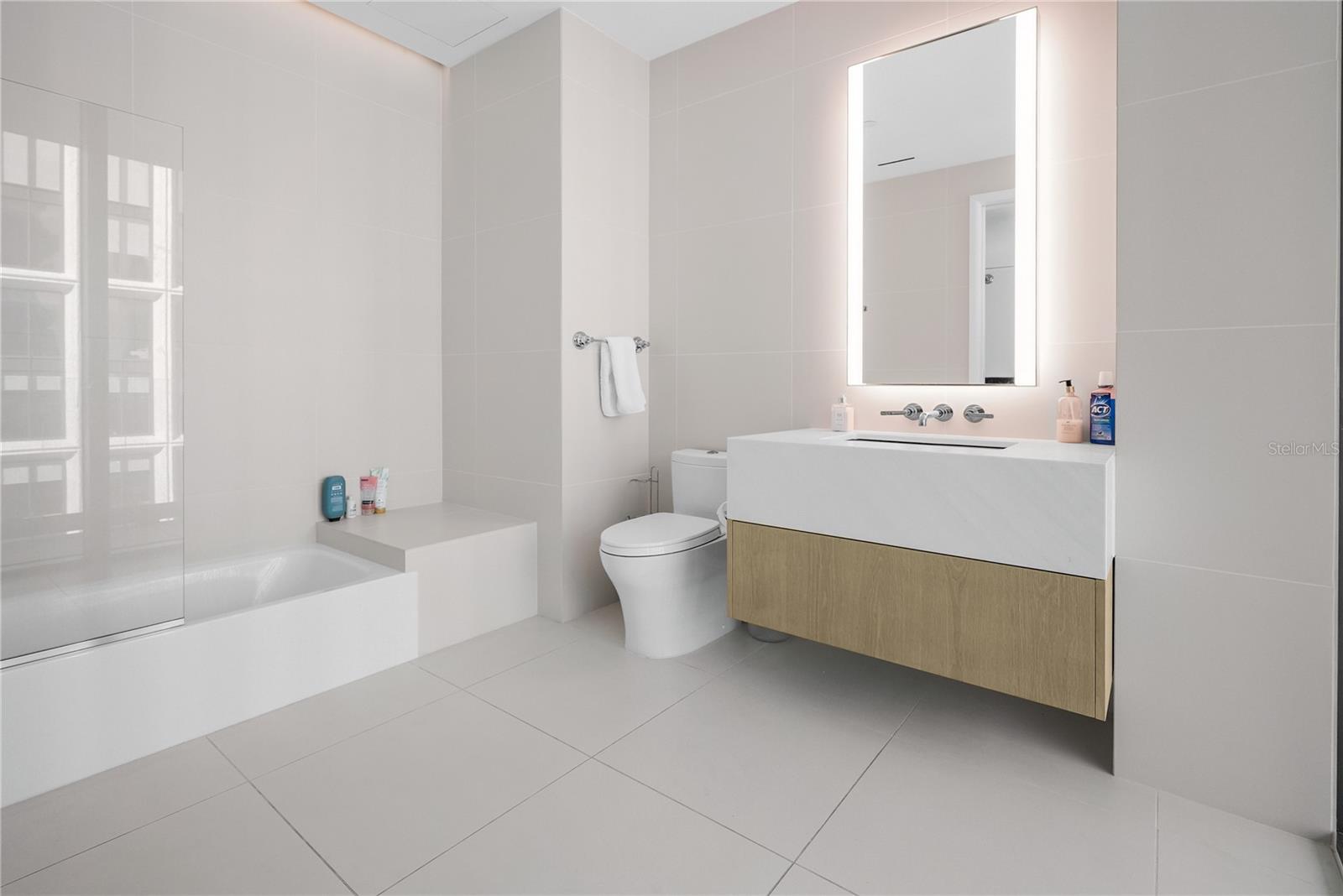 1000 WATER ST #1002, TAMPA, FL, 33602