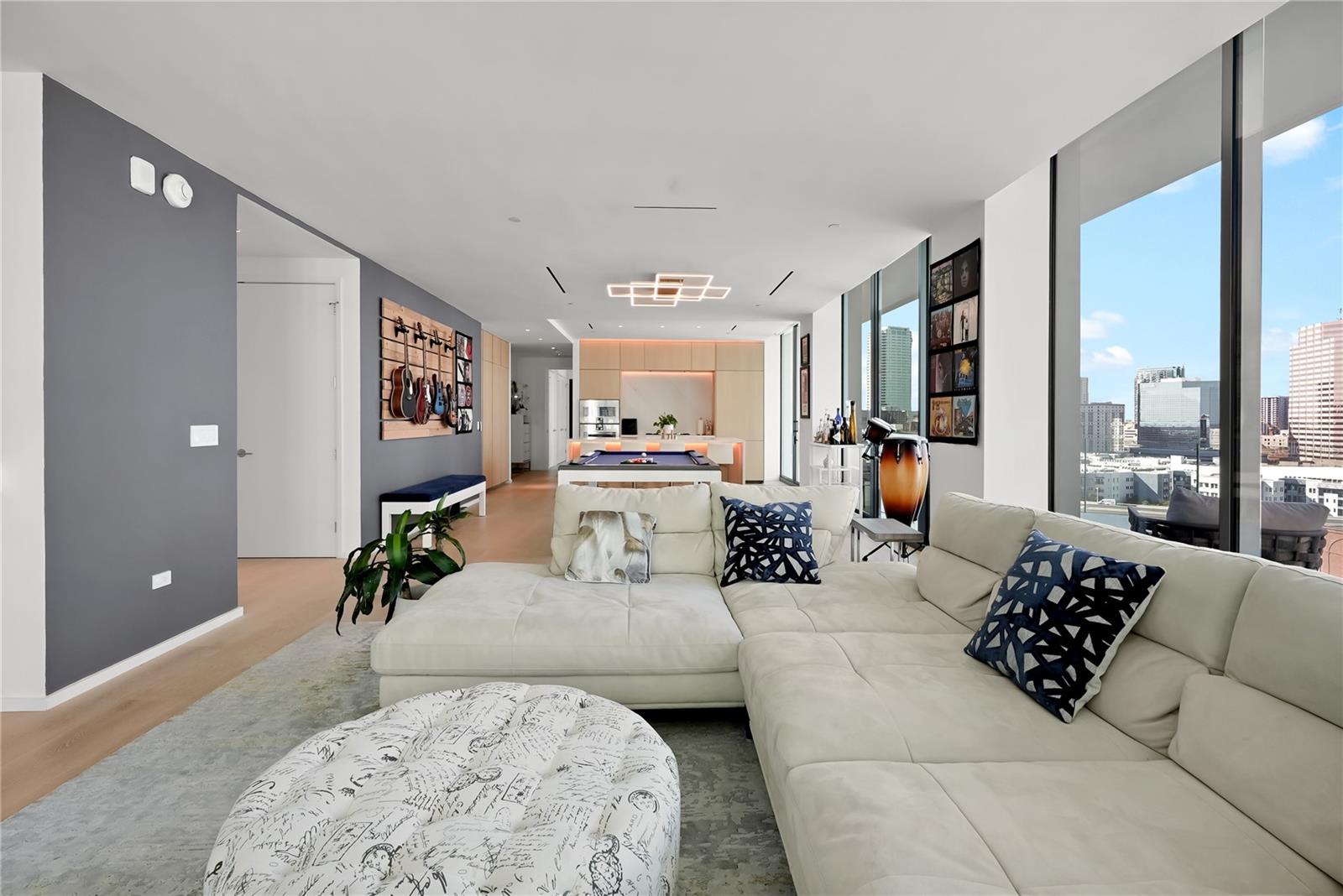 1000 WATER ST #1002, TAMPA, FL, 33602