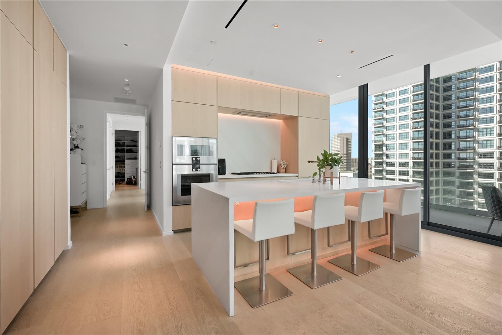 1000 WATER ST #1002, TAMPA, FL, 33602