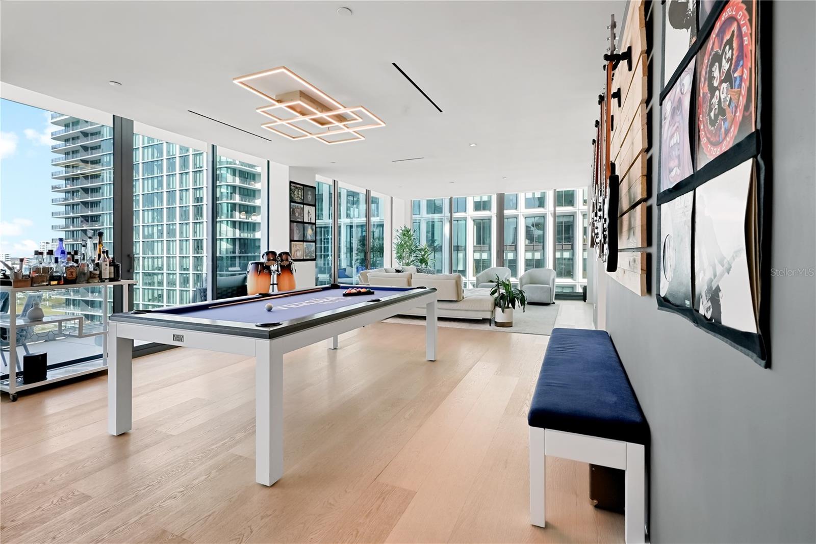 1000 WATER ST #1002, TAMPA, FL, 33602