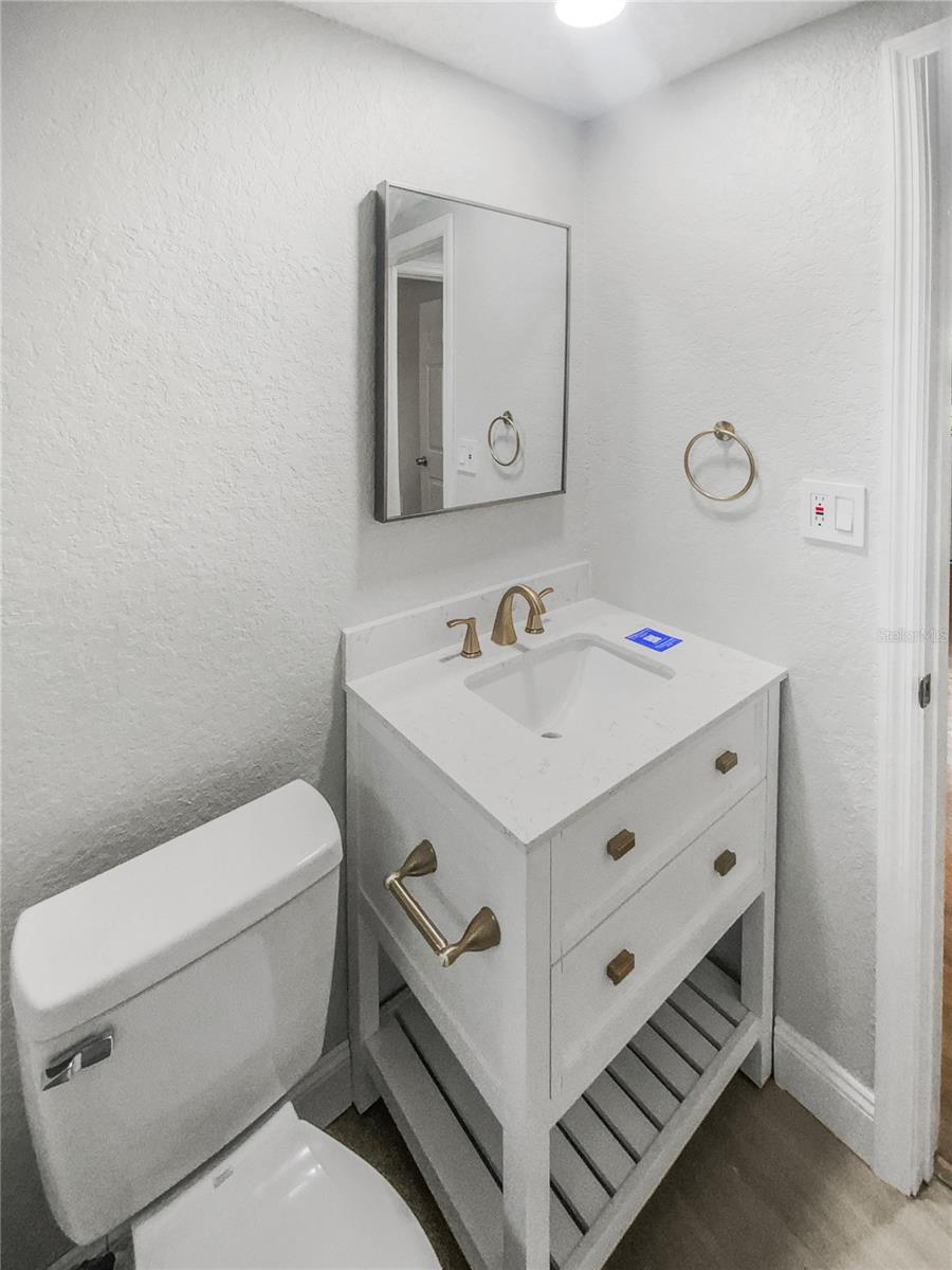 9640 MARK TWAIN LN, PORT RICHEY, FL, 34668